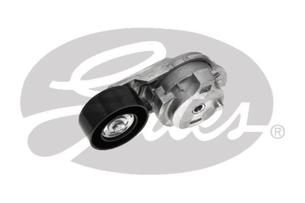 Micro V-belt