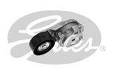 Micro V-belt