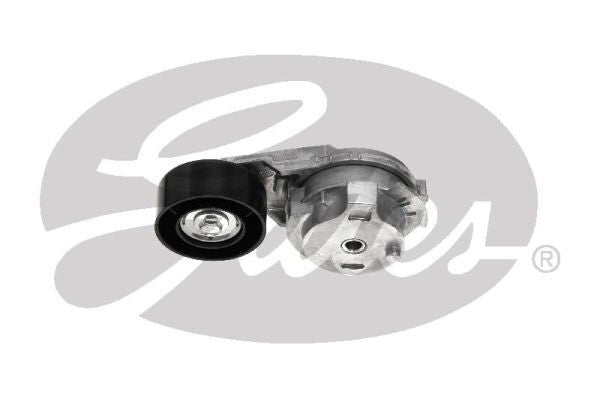 Micro V-belt