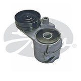 Tensioner Gates 38193