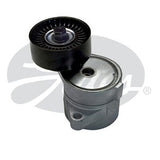 Tensioner Gates 38201