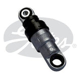 Universal Cam Adjuster Gates 38220