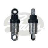Universal Cam Adjuster Gates 38220