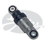 Tensioner Gates 38222