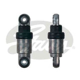 Tensioner Gates 38222