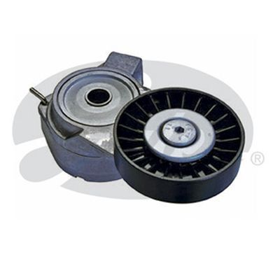 Tensioner Gates 38226