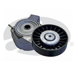 Tensioner Gates 38226