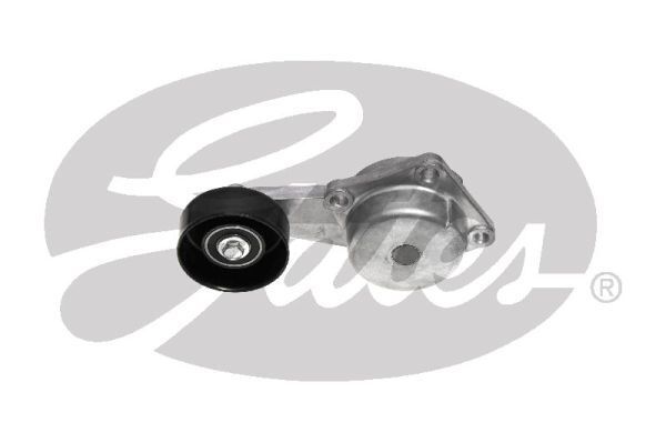 Tensioner Gates 38274 for Ford Falcon Fairmont Fairlane BA FG 5.4L