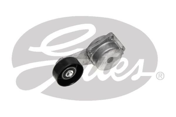 Tensioner Gates 38274 for Ford Falcon Fairmont Fairlane BA FG 5.4L