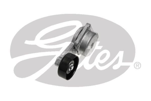 Tensioner Gates 38274 for Ford Falcon Fairmont Fairlane BA FG 5.4L