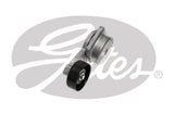 Tensioner Gates 38274 for Ford Falcon Fairmont Fairlane BA FG 5.4L