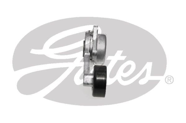 Tensioner Gates 38274 for Ford Falcon Fairmont Fairlane BA FG 5.4L