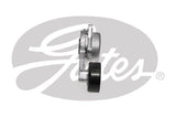 Tensioner Gates 38274 for Ford Falcon Fairmont Fairlane BA FG 5.4L