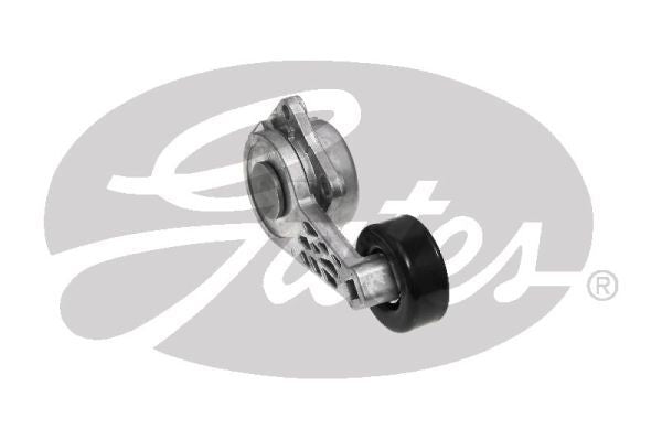 Tensioner Gates 38274 for Ford Falcon Fairmont Fairlane BA FG 5.4L