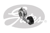 Tensioner Gates 38274 for Ford Falcon Fairmont Fairlane BA FG 5.4L