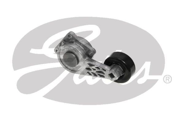 Tensioner Gates 38274 for Ford Falcon Fairmont Fairlane BA FG 5.4L