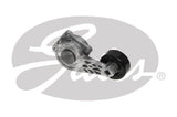 Tensioner Gates 38274 for Ford Falcon Fairmont Fairlane BA FG 5.4L