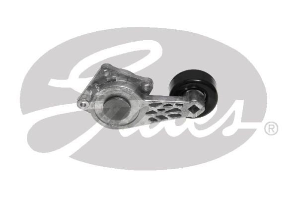 Tensioner Gates 38274 for Ford Falcon Fairmont Fairlane BA FG 5.4L