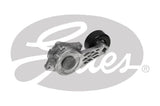 Tensioner Gates 38274 for Ford Falcon Fairmont Fairlane BA FG 5.4L