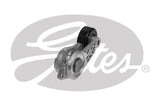 Tensioner Gates 38274 for Ford Falcon Fairmont Fairlane BA FG 5.4L