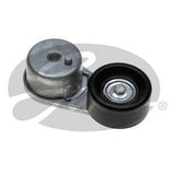 DriveAlign Tensioner Unit Gates 38378 For NISSAN NAVARA PATHFINDER