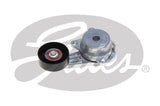 Tensioner Gates 38386