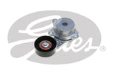 Tensioner Gates 38386