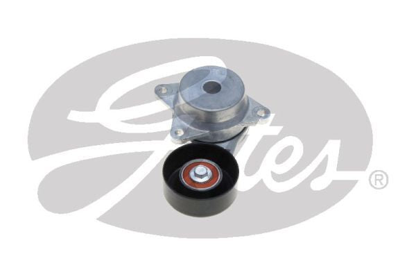 Tensioner Gates 38386