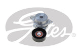 Tensioner Gates 38386