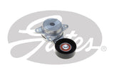 Tensioner Gates 38386