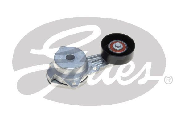 Tensioner Gates 38386