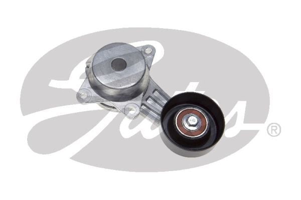 Tensioner Gates 38386