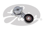 Tensioner Gates 38386