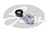 Tensioner Gates 38386