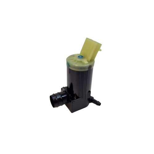 Pump Assy Washer 38410-52R00 for Suzuki – The Car Parts Shop