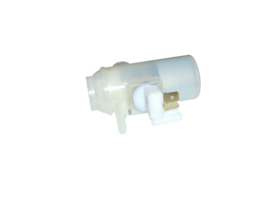 Pump Assy Washer 38410-78K01 for Suzuki