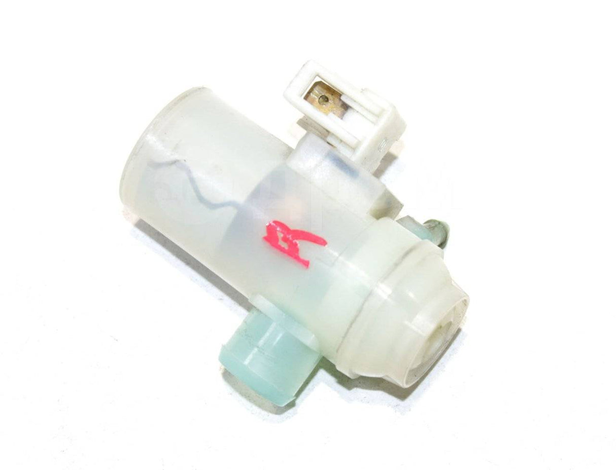 Pump Assy Rear Washer 38410-78K11 for Suzuki