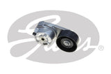 Tensioner Gates 38419 for Holden Rodeo RA RC TF 3.6L  Colorado RC 3.6L Adventra VZ 3.6L