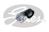 Tensioner Gates 38419 for Holden Rodeo RA RC TF 3.6L  Colorado RC 3.6L Adventra VZ 3.6L