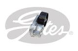 Tensioner Gates 38419 for Holden Rodeo RA RC TF 3.6L  Colorado RC 3.6L Adventra VZ 3.6L