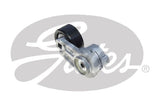Tensioner Gates 38419 for Holden Rodeo RA RC TF 3.6L  Colorado RC 3.6L Adventra VZ 3.6L