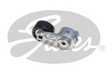 Tensioner Gates 38419 for Holden Rodeo RA RC TF 3.6L  Colorado RC 3.6L Adventra VZ 3.6L