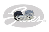 Tensioner Gates 38419 for Holden Rodeo RA RC TF 3.6L  Colorado RC 3.6L Adventra VZ 3.6L