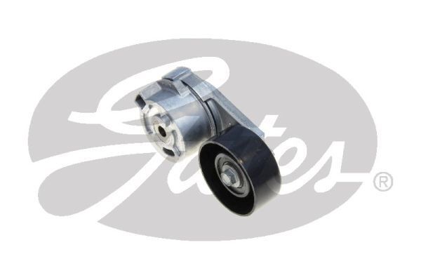 Tensioner Gates 38419 for Holden Rodeo RA RC TF 3.6L  Colorado RC 3.6L Adventra VZ 3.6L
