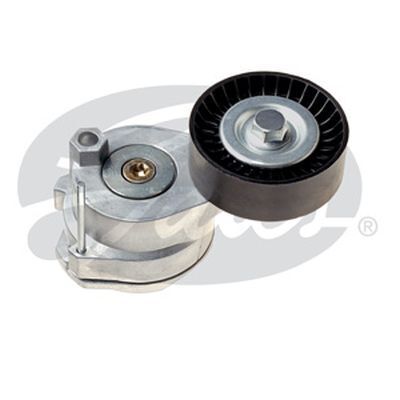 Tensioner Gates 38423