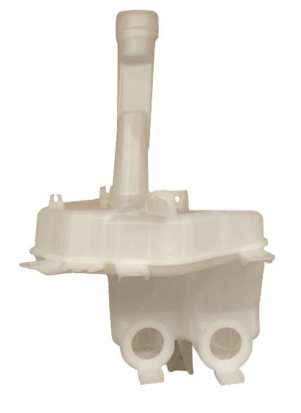 Tank Assy Washer 38450-84M00 for Suzuki