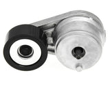 Micro V-belt