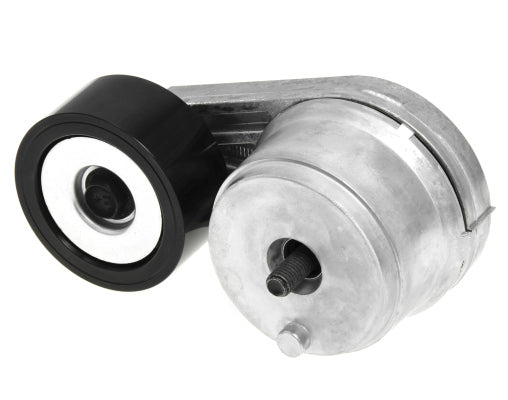 Micro V-belt