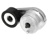 Micro V-belt