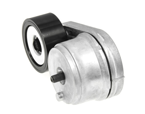 Micro V-belt
